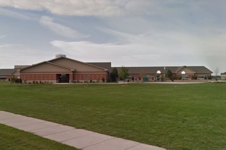 Independent Non-Public Schools